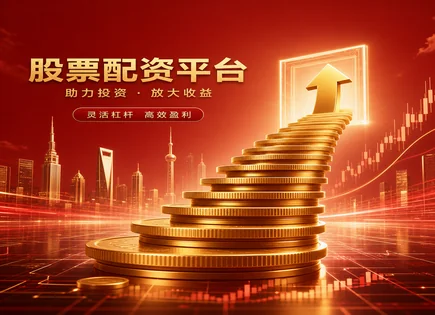 借呗股票配资,市场资金要求,杠杆资金运作策略,配资过度依赖市场,配资平台交易优势,风险管理工具,费用收取标准,合规与风控要点