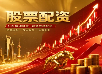 爱拼股票配资,资金回报模式,板块轮动,资产配置,模拟测试,风险评估机制,杠杆收益模型,风险控制,收益测算,投资纪律