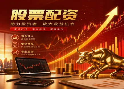 股票配资话说,配资服务,风险回报比,爆仓风险,投资回报率,投资金额确定,收益管理措施,杠杆交易风险,风控思路,资金安全