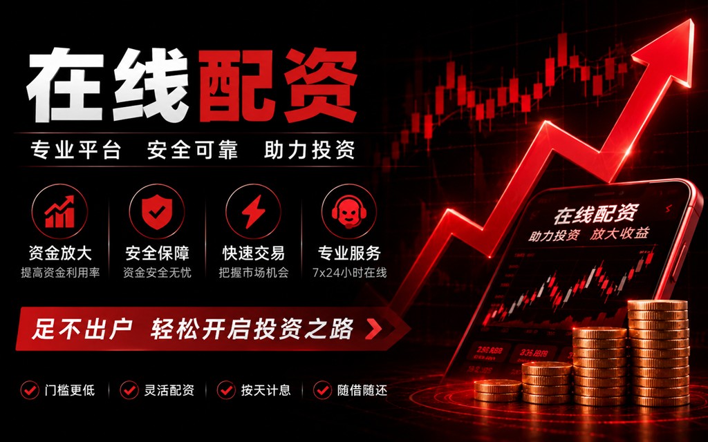 善隆股票配资,股票配资简化流程,长期投资策略,股市指数,高风险股票选择,绩效归因,风险评估,投资组合管理,基准指数对标,回撤控制
