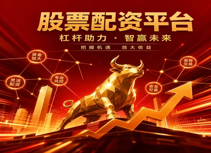 配资资金杠杆,配资资金操作,交易活跃度,配资行为过度激进,配资平台合规性,配资资金审核,ESG投资,杠杆交易风险,金融合规审查,交易活跃度影响