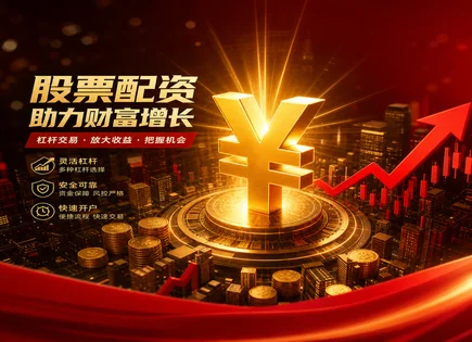 借呗股票配资,市场资金要求,杠杆资金运作策略,配资过度依赖市场,配资平台交易优势,风险管理工具,费用收取标准,合规与风控要点