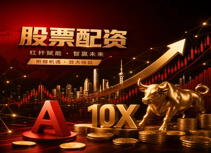 富深所,股市波动预测,金融科技配资,交易信号,配资平台市场份额,配资资金到账时间,投资管理优化,300265通光线缆