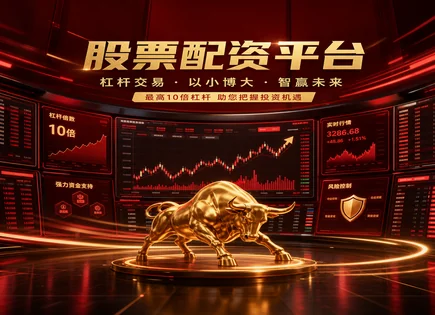 扬鑫股票配资,股票配资,配资与杠杆,资金增幅巨大,市场动向分析,配资操作规则,配资杠杆优势,平台操作灵活性,风险控制,合规提示