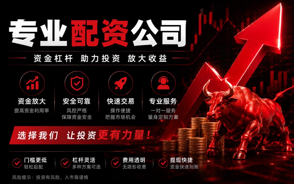 配资股票行情,风险承受能力,板块轮动,配资市场监管,平台服务更新频率,投资回报案例,高效投资策略,资金安全,风控流程,权益保障