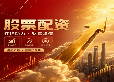 线上配资炒股,投资回报,资金灵活运用,宏观策略,平台数据加密,账户审核,风险控制,合规交易