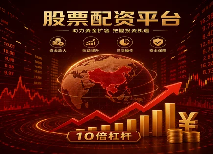 配资买卖股票流程,配资平台费用,全球市场联动,配资杠杆负担,跟踪误差,配资款项划拨,风险缓解,股票配资经验分享,跨市场风险