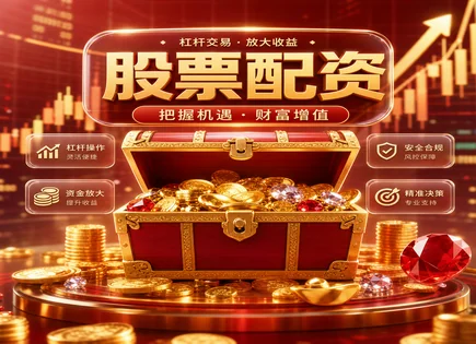 2023最大十倍炒股平台,短期资本配置,股市资金流动分析,高频交易风险,绩效模型,配资流程标准化,高效投资策略,量化风控,资金面监测,交易执行质量