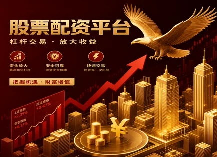 配资炒股,投资杠杆优化,货币政策,杠杆风险控制,收益目标设定,成功案例复盘,杠杆收益测算,资金管理,风险评估流程
