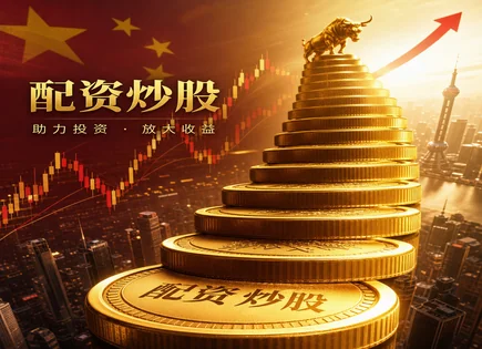 把稳配配网：低波动思路与风险控制的未来拼图