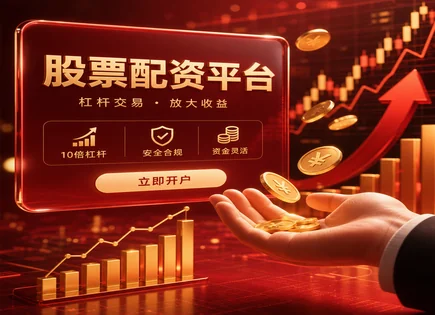 从标普500到高频与哈投股份：稳健与隐私的投资账本