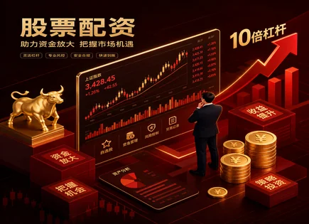 配资资金链条全景图：短线择时与000860顺鑫农业