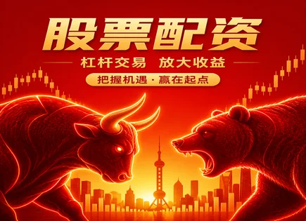 配资背后的多维风控：从期权到审批的全链路解读