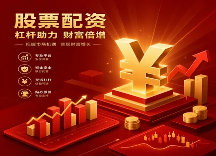 透牛配资再定调：大为股份背后资金与杠杆怎么走