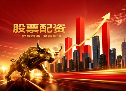 七星配资平台,股市价格趋势,金融市场扩展,策略评估,平台投资项目多样性,配资时间管理,杠杆倍数计算,风险控制,配资周期选择,投资项目分散