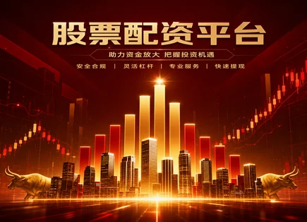 周末配资&ldquo;摸底&rdquo;指南：机会与坑位一起算