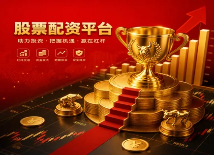 赣州股票配资：杠杆怎么用才更稳？