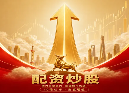 按年股票配资：资金流动性、风险与平台合规指南