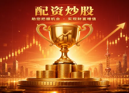 赣榆股票配资观察：技术法则与高风险筛选路径