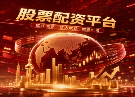黄金配资与衍生品：效率与保障的真实拼图