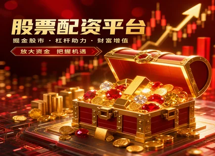 把握资金脉冲：股米配资与通胀下的短期量化