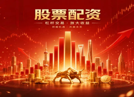 配资全景：资金、策略、风控与现金流