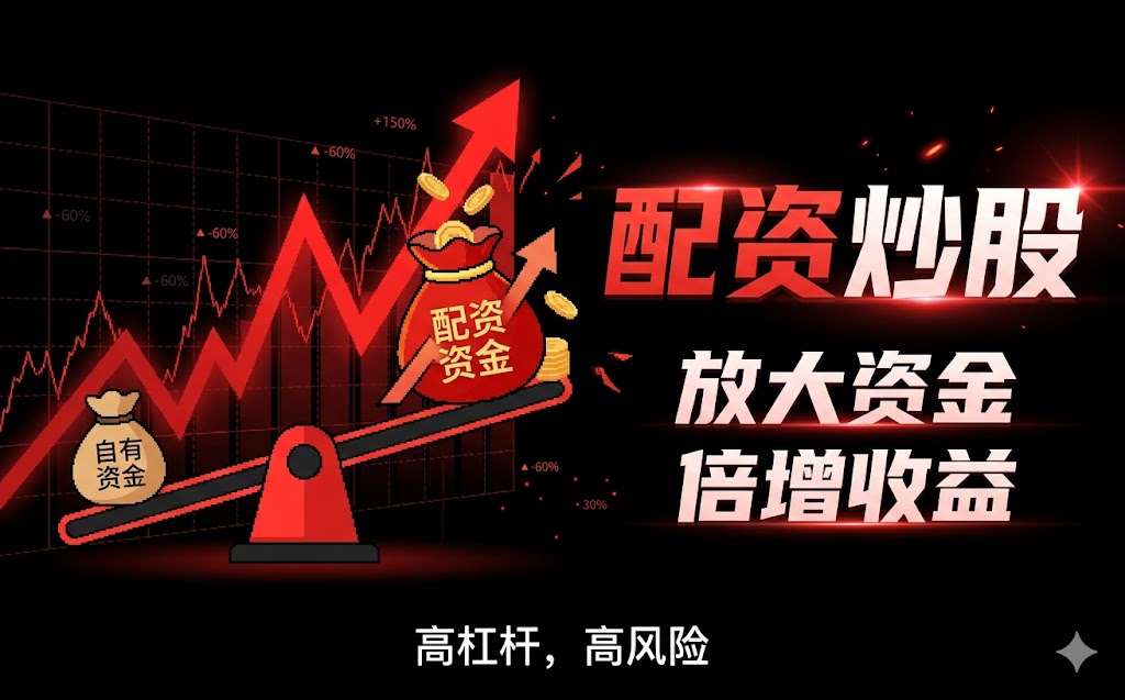配资风险防范：债券与爆仓链路的理性拆解