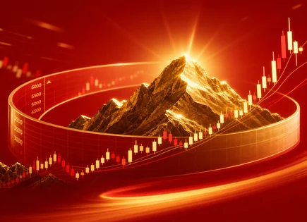 闻喜股票配资的&ldquo;账本逻辑&rdquo;：成本、行为与透明度