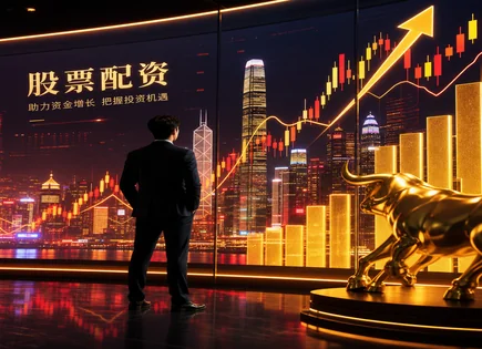 武安股票配资：资金池、合约与多品种的深度框架