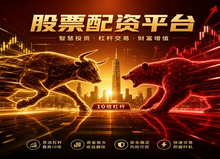十大配资公司,股票配资行业,配资杠杆,资金操作杠杆,组合优化,配资平台数据加密,配资协议条款,股票投资回报,风控与合规