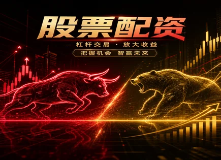 配资怎么做才不慌：从咨询到风险的全流程