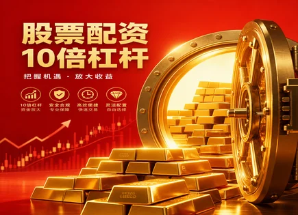 配资行业股票,股票配资优势,高收益潜力,过度杠杆化,信息比率,平台审核流程,资金转移,风险控制,合规审核