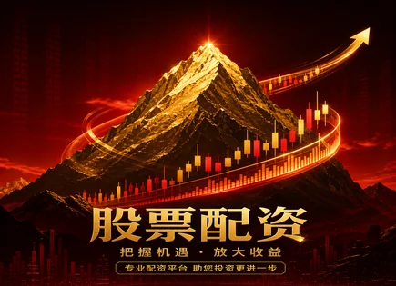 配资&ldquo;顺风车&rdquo;还是风险放大器？一图读懂杠杆与合规