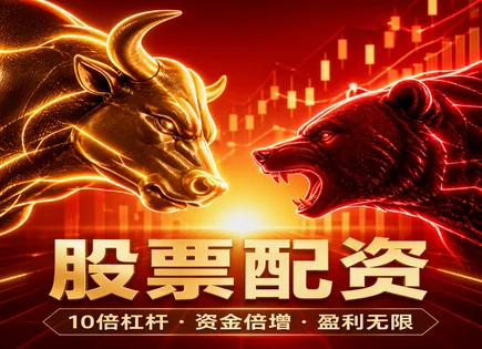 配资网址与量化回调：杠杆、监管与机会的&ldquo;可验证&rdquo;指南