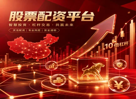 前三股票配资与交易规则全景：从风控到量化