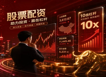 旺润配资：资金怎么控、风险怎么防的一份&ldquo;研究式&rdquo;清单