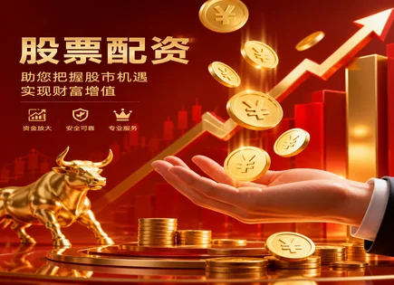 从&ldquo;简配资&rdquo;到交易灵活性：一场理性资金模型的访谈