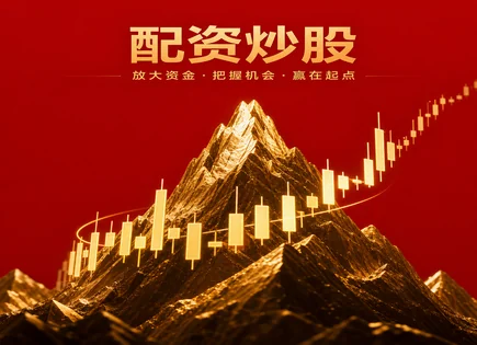 配资网解析：从配资审核到回报计算的合规新玩法