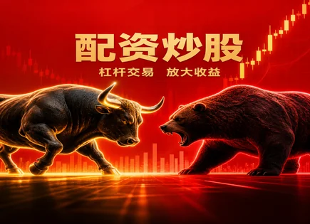 配资合规与风险管控：机会、策略与投诉应对全指南