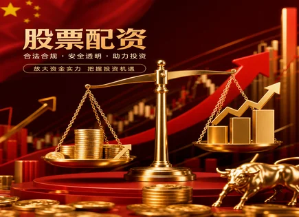 阳江股票配资：把风险写进合同，把心放回账户