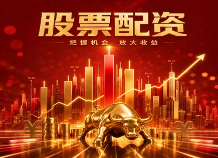 股票配资名字与资金配置全流程指南