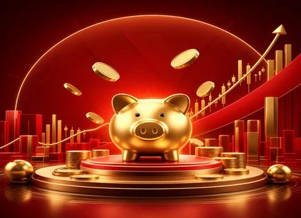 配资信贷全景拆解：杠杆、比例与资金怎么来怎么出