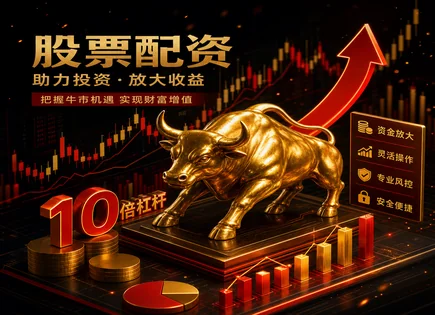 07配资网风波下：行情、监管与自救清单