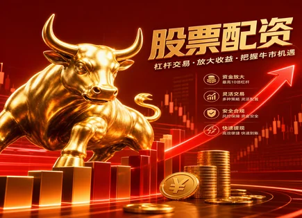台州股票配资：把握价差与杠杆的&ldquo;安全操作手册&rdquo;