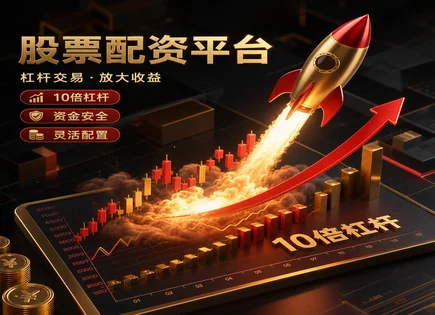 配资股票行情,风险承受能力,板块轮动,配资市场监管,平台服务更新频率,投资回报案例,高效投资策略,资金安全,风控流程,权益保障