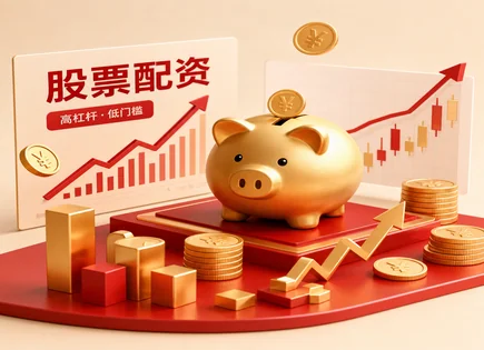 10倍杠杆实盘App与配资套利：流程、风控与风险比测算