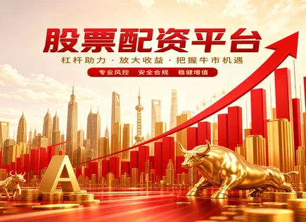 配资像加速器？先看这6个&ldquo;刹车点&rdquo;