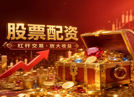 配资江湖透视：十大平台与风险账本