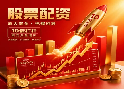 股息与对冲并行：配资清算的全链路策略视频解析