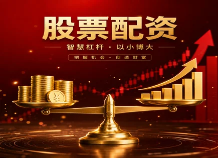 从开户到对冲：能源股投资的&ldquo;可执行&rdquo;攻略